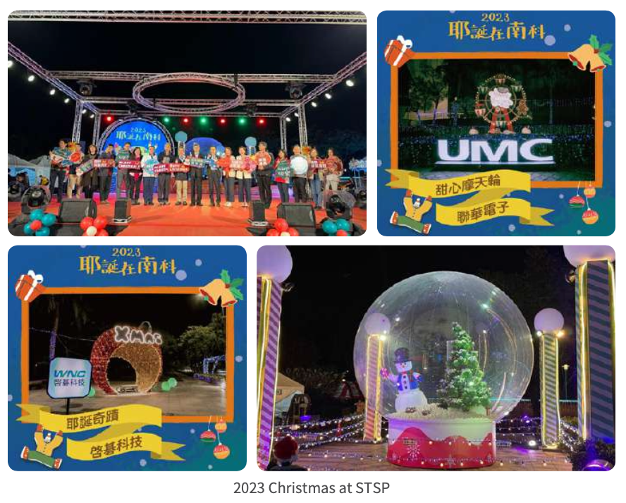 Art exhibition at the Culture Hall