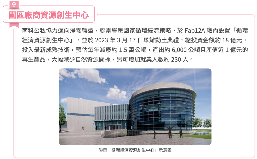 清運機具即時追蹤系統 GPS 管理