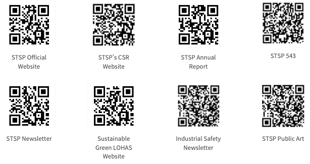 STSP information disclosure channels