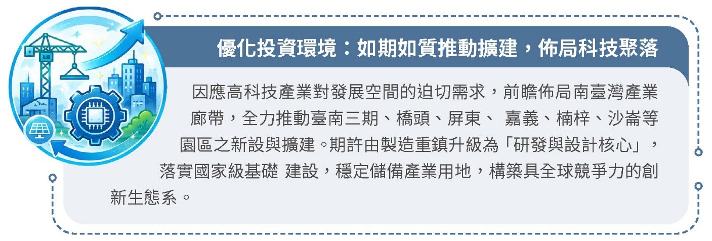 未來展望相關照片